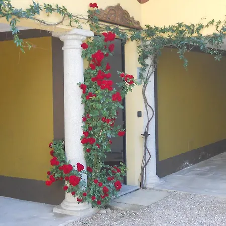 Il Gaggino Gallarate